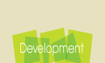 Developyourenergy - Multi Course Energy Development