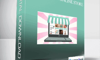 Devin Lars - Creating An Online Store