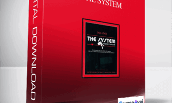 Doc Love - The System