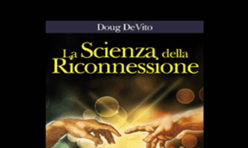 Doug DeVito - The Science of Reconnection