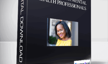 Dr. Ajita M. Robinson - Billing 101 for Mental Health Professionals