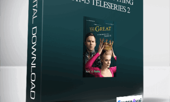 Dr. Dain Heer - Reset of Everything May-15 Teleseries 2