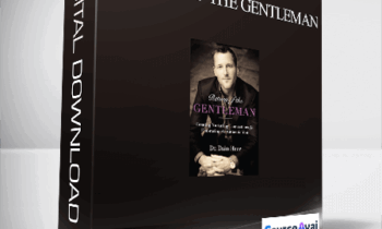 Dr. Dain Heer - Return of the Gentleman