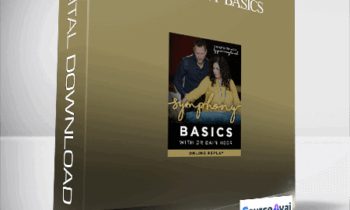 Dr. Dain Heer - Symphony Basics