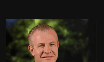 Dr. Jack Kruse - Skin in the Game 2018