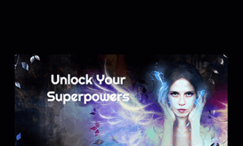 Dr. Karen Kan - Unlock Your Superpowers