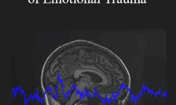 Dr. Paul Swingle - Dr. Swingle's Treatment of Emotional Trauma