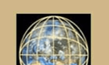 Dr. Rollin McCraty - Energetic Connectivity