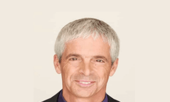 Dr. Tom O’Bryan - The Gut Fix Package