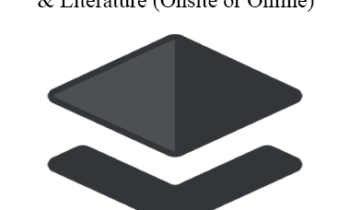 Dream 2 - Arabic Adv Nahw