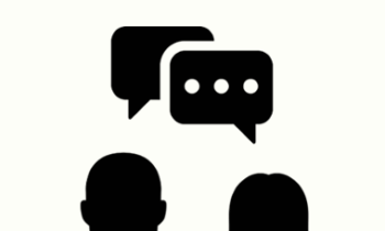 Dream 2 - Conversation