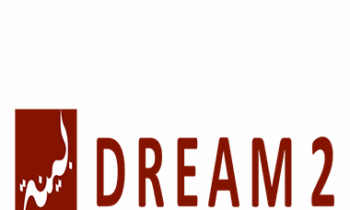 Dream 2 - Entire Course