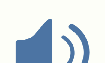 Dream 2 - Listening Comprehension