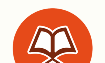 Dream 2 - Qur'an Studies