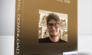 Michael Jordan - ERM Introduction