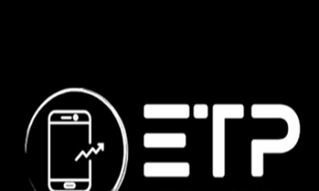 ETP FX - Earn The Profit