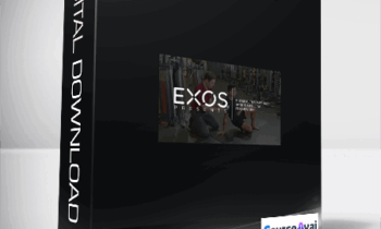 EXOS Presents: Physical Therapy and Sports Medicine Framework