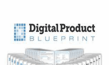 Eben Pagan - Blueprint Training #1 2021