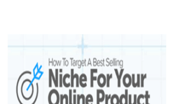 Eben Pagan - Blueprint Training #4 2021