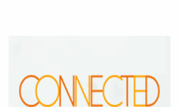 Eben Pagan - Connected 2021
