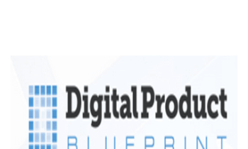 Eben Pagan - Digital Product Blueprint 2021