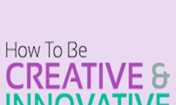 Eben Pagan - How To Be Creative & Innovative 2021