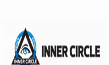 Eben Pagan - Inner Circle 2021