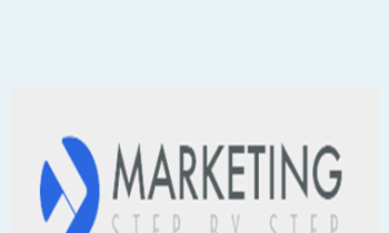 Eben Pagan - Marketing Step By Step 2021