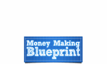Eben Pagan - Money Making Blueprint 2021