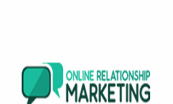 Eben Pagan - Online Relationship Marketing 2021