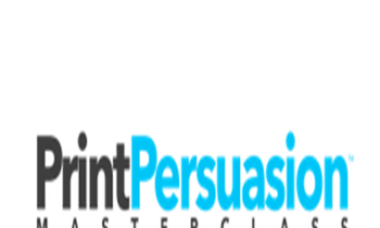 Eben Pagan - Print Persuasion MasterClass 2021