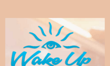 Eben Pagan - Wake Up Productive 2021
