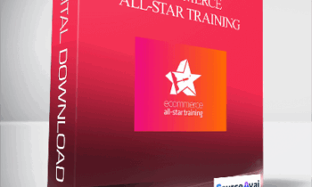 Ecommerce All-Star Training