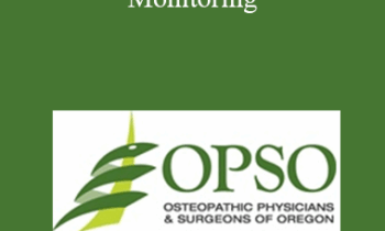 Eden Miller - Continuous Glucose Monitoring