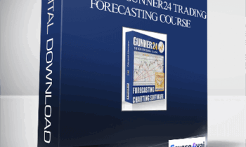 Eduard Altmann – Complete Gunner24 Trading & Forecasting Course
