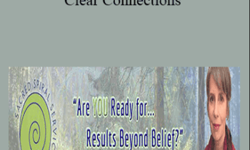 Ellen Kratka ( Results Beyond Belief ) - Clear Connections