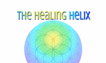 Elma Mayer - Healing Helix
