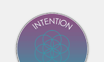 Elma Mayer - The Intention Activator