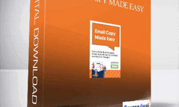 Email Copy Made Easy