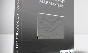 Emini Academy Map Mastery