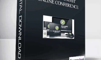Eric Siu – Growth Summit Online Conference