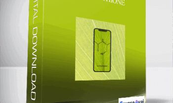 Eric Thompson – Glutathione
