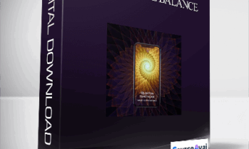 Eric Thompson – Vagus Nerve Balance