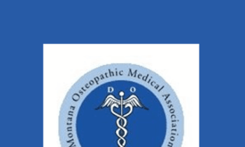 Erin Rains - Updates in COPD