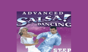 Espinoza - Salsa HipHop Fusion