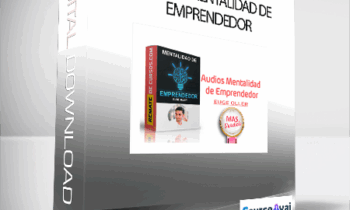 Euge Oller - Audios Mentalidad de Emprendedor