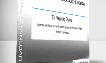 Euge Oller - Empieza Tu Negocio Digital