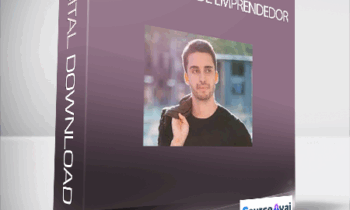 Euge Oller - Mentalidad de Emprendedor