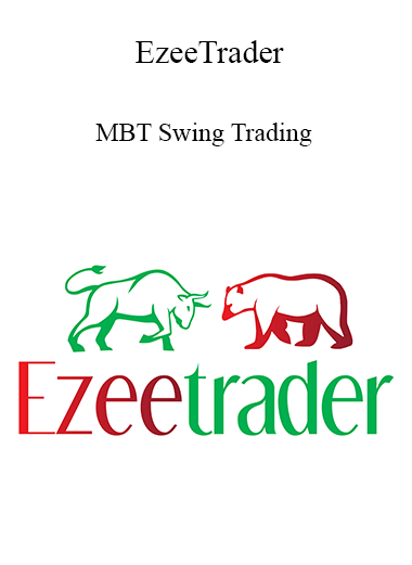 EzeeTrader - MBT Swing Trading 2021 - WSO.lib EzeeTrader - MBT Swing Trading 2021