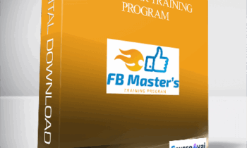 FB Master Training Program